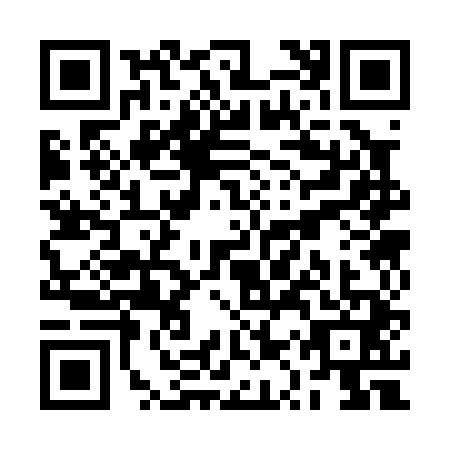 QR code for RQS-0416