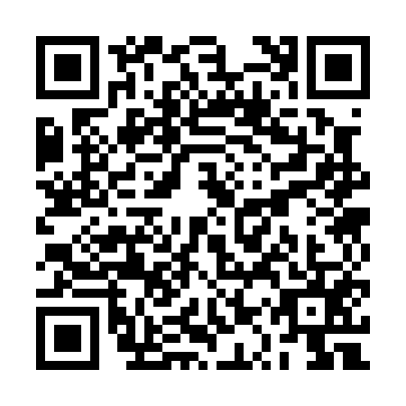 QR code for RQS-0551