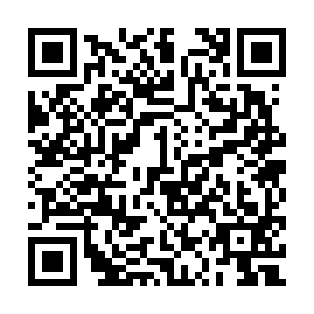 QR code for plate RQS-6937