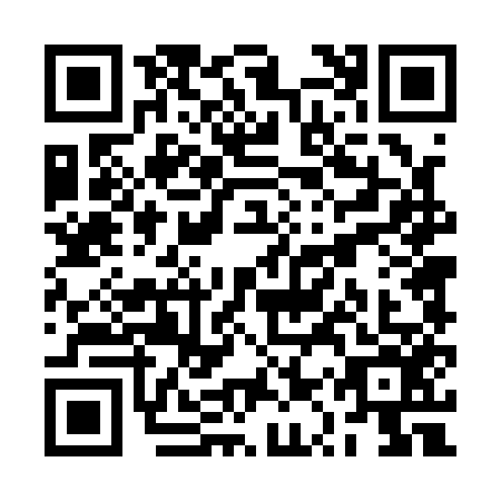 QR code for RQT-1562