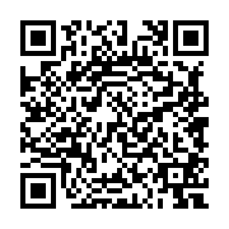 QR code for RQT-8000