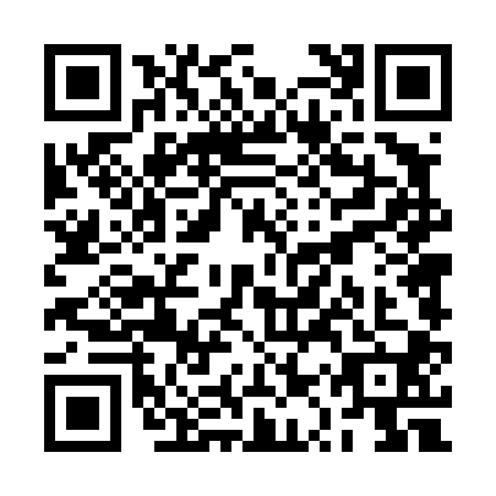 QR code for RQT4002