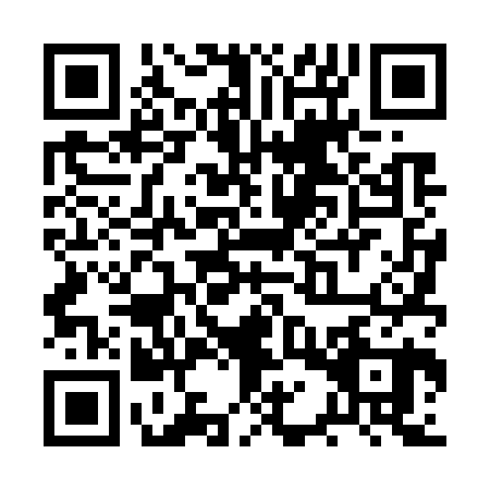 QR code for RQT7208