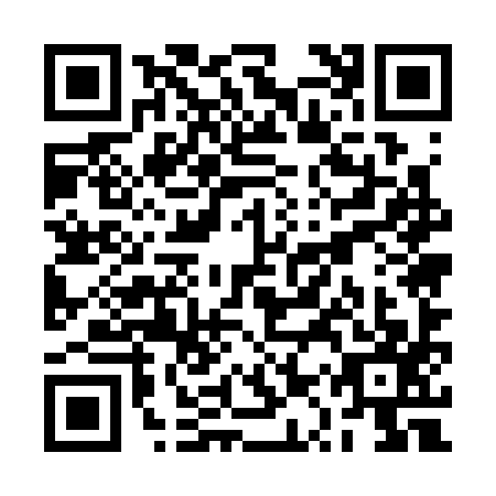 QR code for RQU-3971