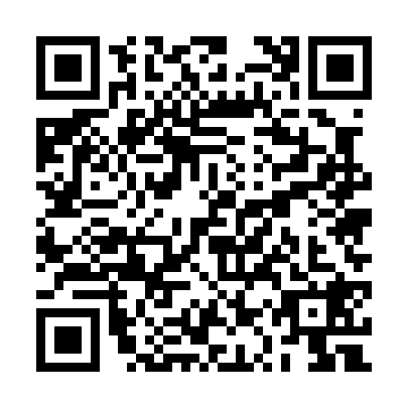 QR code for plate RQU-0280