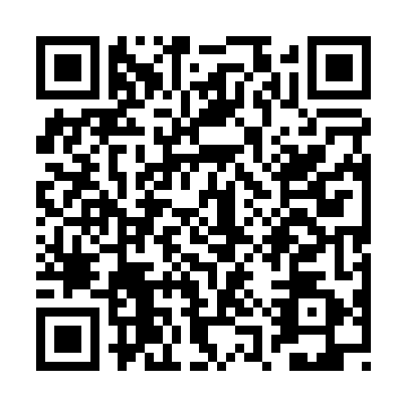 QR code for plate RQU-0429