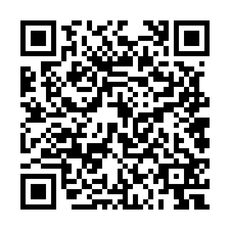 QR code for RQV-5226