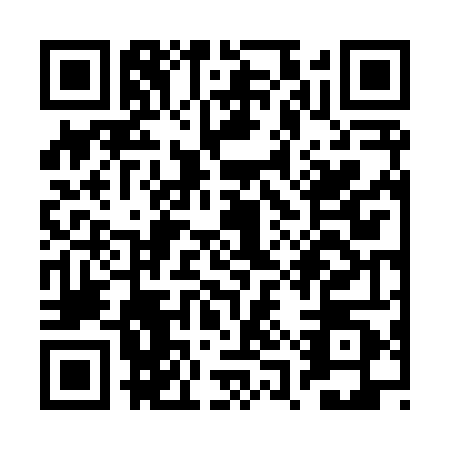 QR code for RQV-8401