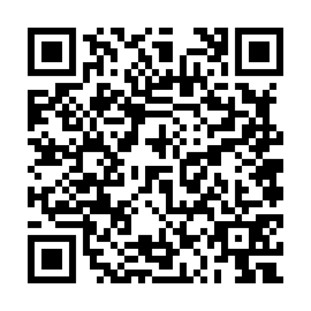 QR code for RQV-8713