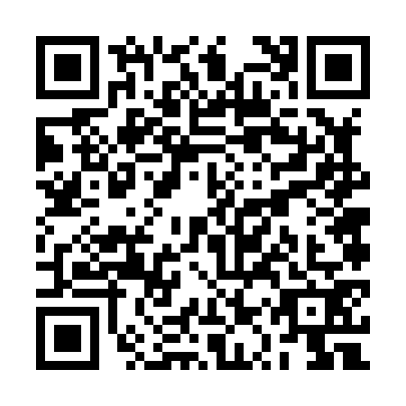 QR code for RQV-8726