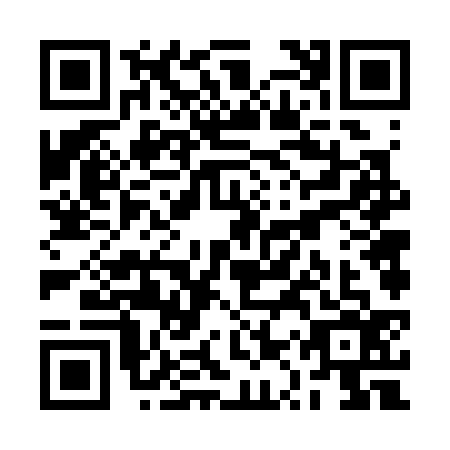 QR code for plate RQV-3368