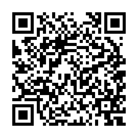 QR code for RQW-2972