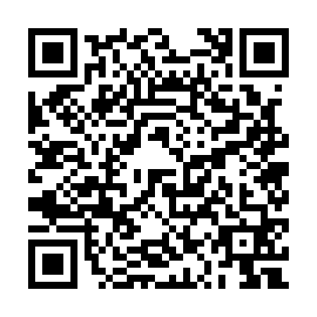 QR code for RQW1603