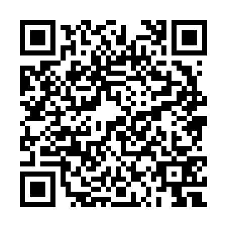 QR code for RQX-6732