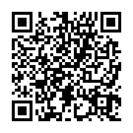QR code for RQX3608