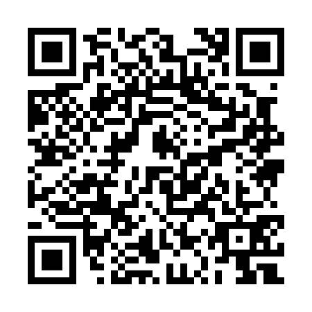 QR code for RQY-0714
