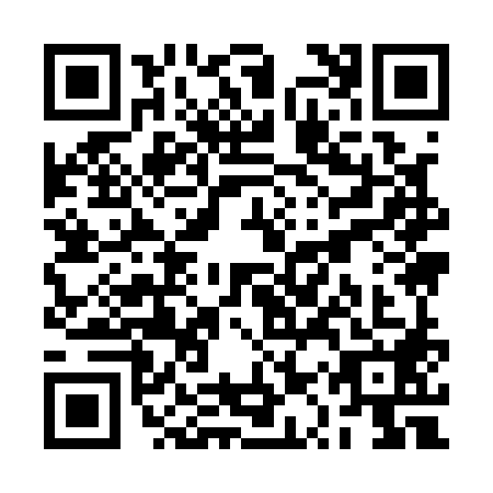 QR code for RQY-1889