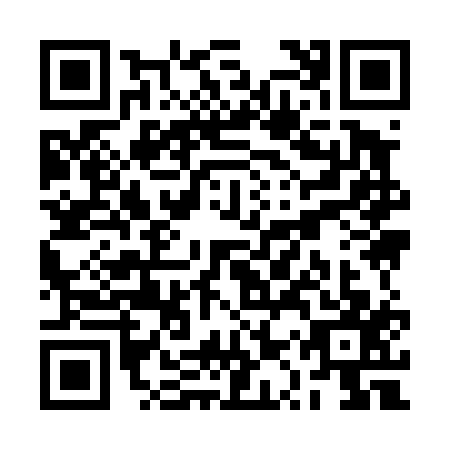 QR code for RQY-4177