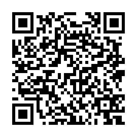 QR code for RQY-4361