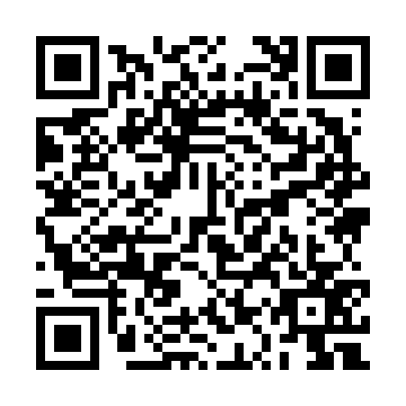 QR code for RQY-6776