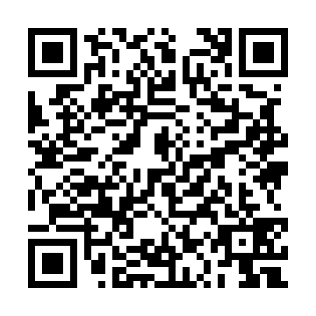 QR code for RQY5390