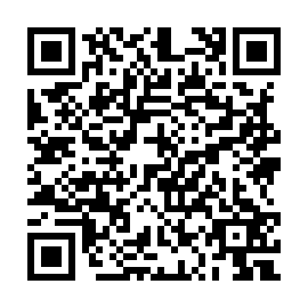 QR code for RQY9238