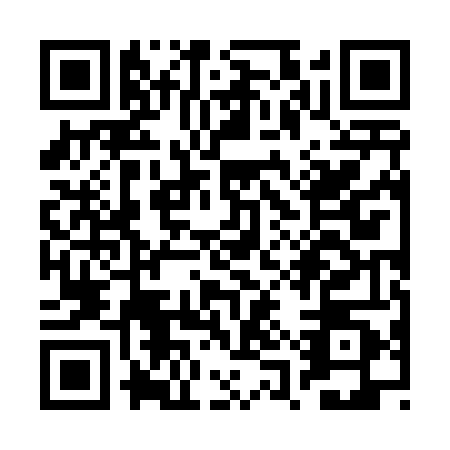 QR code for RQZ-4408