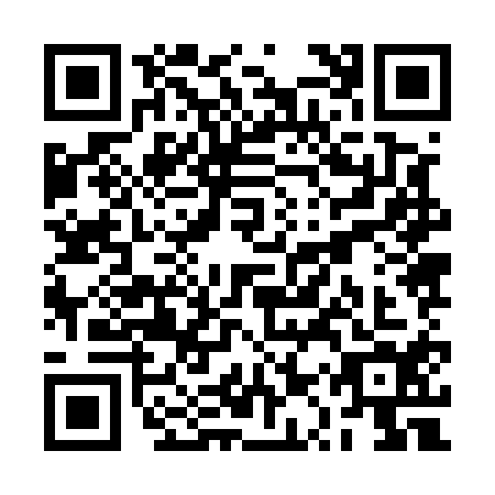 QR code for RQZ-5145