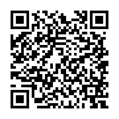 QR code for RQZ-5833
