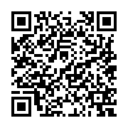 QR code for RQZ-9215
