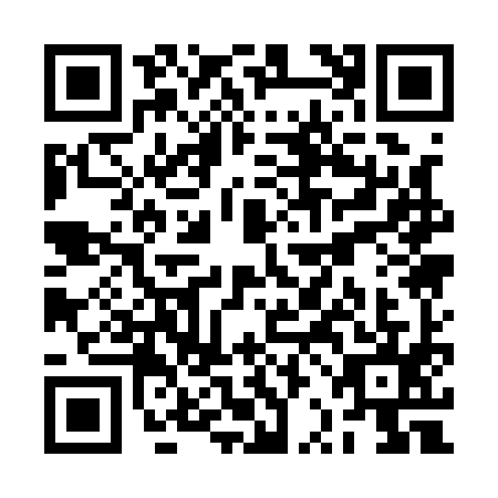 QR code for RRA-1954
