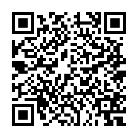QR code for plate RRA-5046