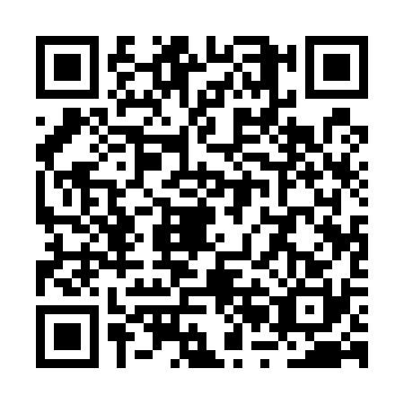 QR code for RRA5308