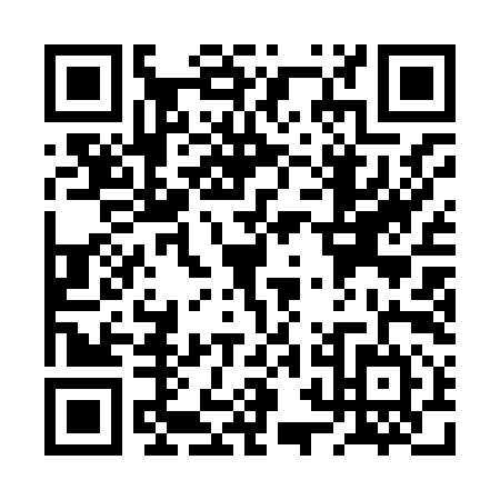 QR code for RRA8942