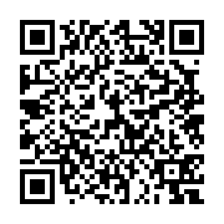 QR code for RRB-0312