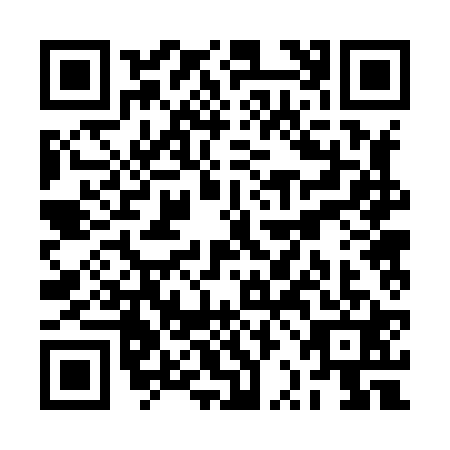 QR code for RRB-8211