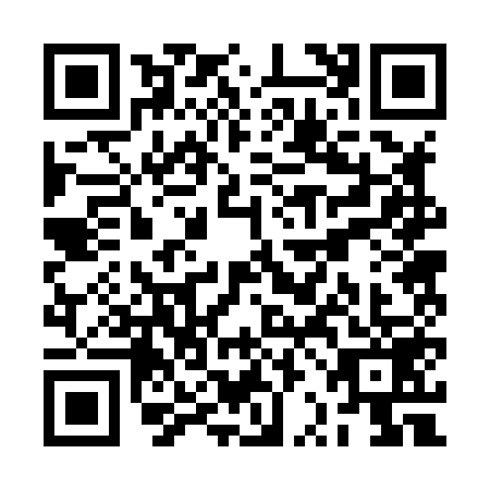 QR code for RRB-8598