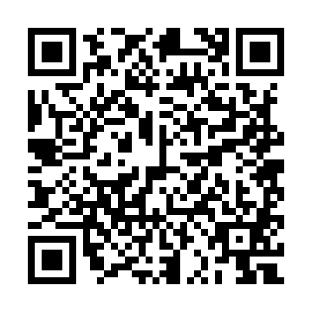 QR code for RRB-9819