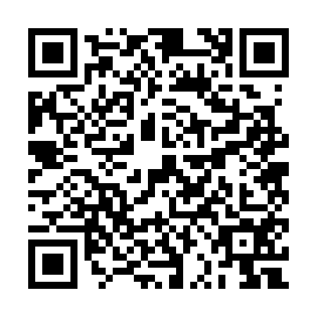 QR code for plate RRB-3548