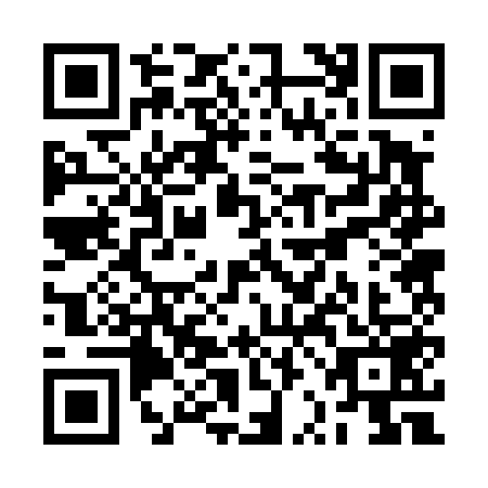 QR code for plate RRB-4597