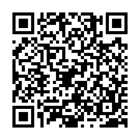 QR code for RRC-7561