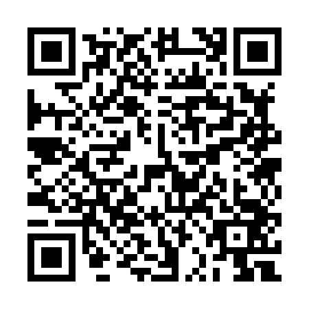 QR code for RRC-8433
