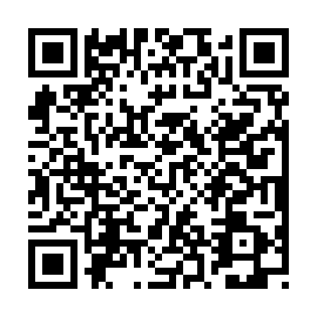 QR code for RRC-9018