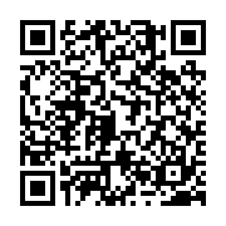 QR code for RRC2374