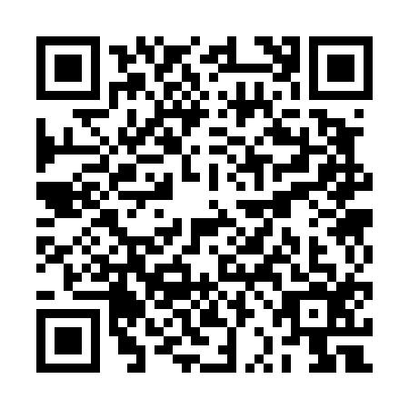 QR code for plate RRC-4169