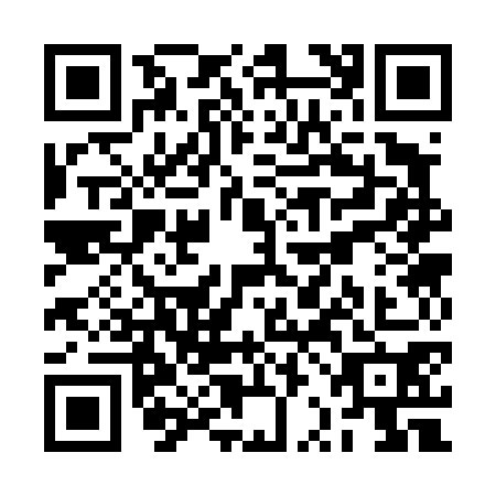 QR code for plate RRC-4703