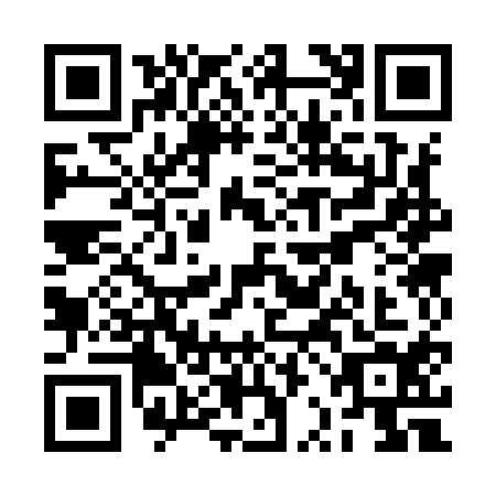 QR code for RRC9145