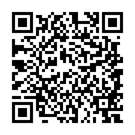 QR code for RRD-0895