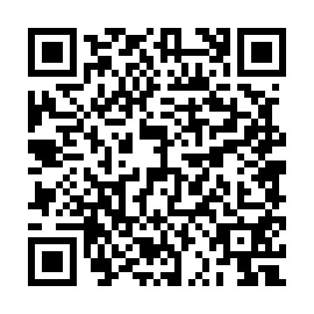 QR code for RRD-5502
