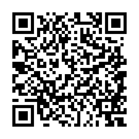 QR code for RRD-7894